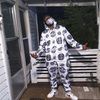 chadderotb